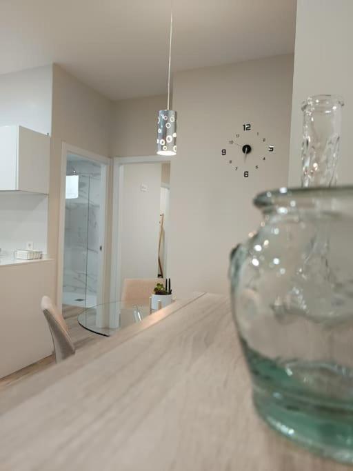 La Morada Apartment *