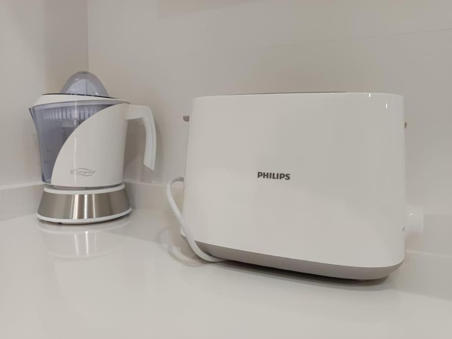 Apartamento La Morada Salamanca