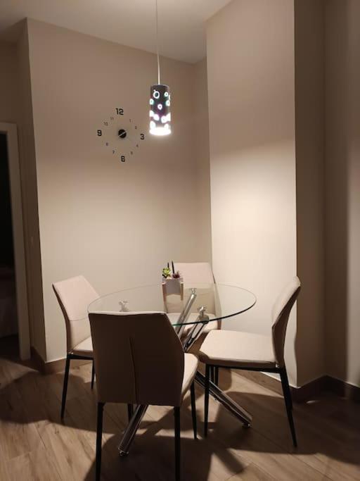 La Morada Apartment *